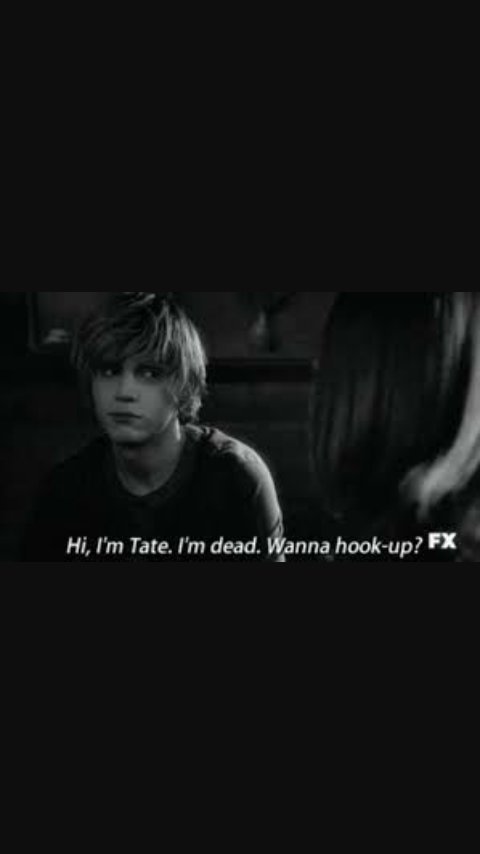 gladyoudidthat's tweet photo. Violet from Ahs.
- ships based on chemistry.
- descriptive/literate/Detailed
- Please DM for plot.
#OpenRP #AnyRP https://t.co/RV5btH9Cch