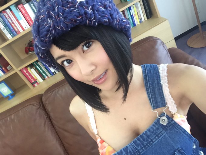 1着目はボーイッシュﾟ ✧˖ ٩( &lsquo;&omega;&rsquo; )و ✧ ˖ﾟ https://t.co/DVmMaNnKjC