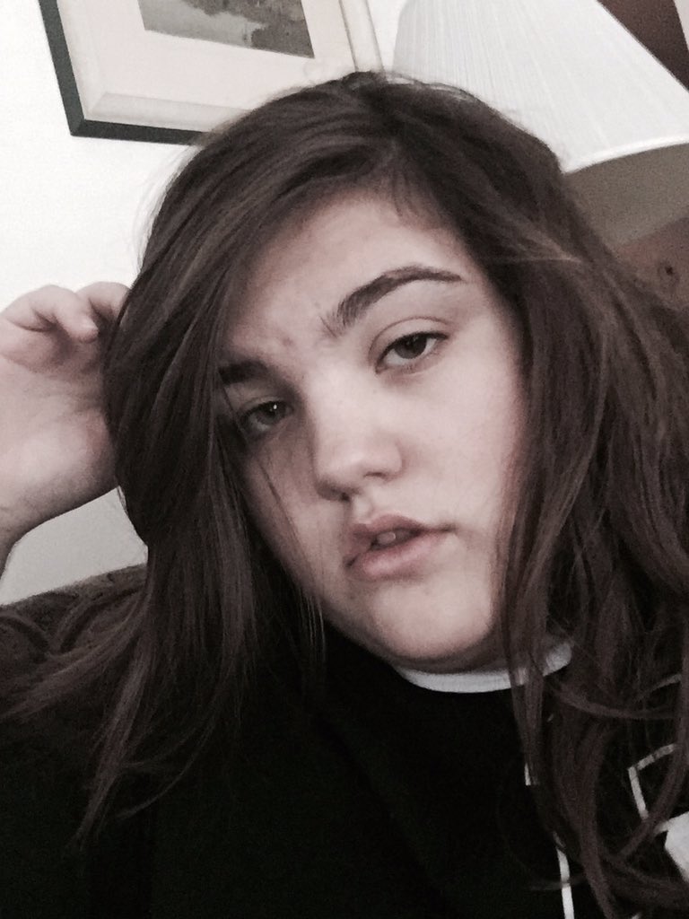 tigerlord227's tweet image. @sdk_selfies