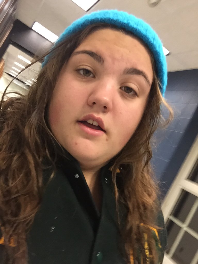 tigerlord227's tweet image. @sdk_selfies