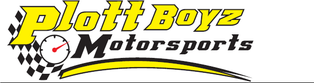 Turn4Promos's tweet photo. Bad Luck Strikes @KylePlott in #Snowball Derby https://t.co/al0Q3WwCKW https://t.co/LbZdFIjiCI