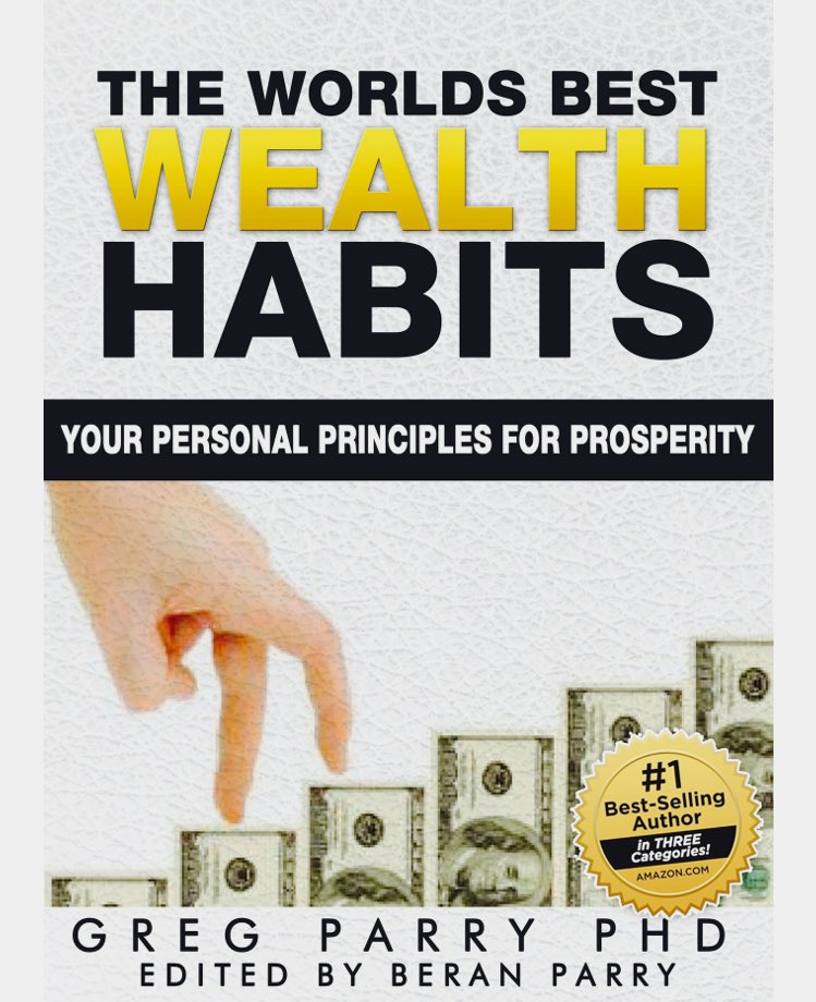 Boujee_Starr's tweet image. About to read till I fall asleep. #mindstimulation #wealth #DeterminationBreedsSuccess