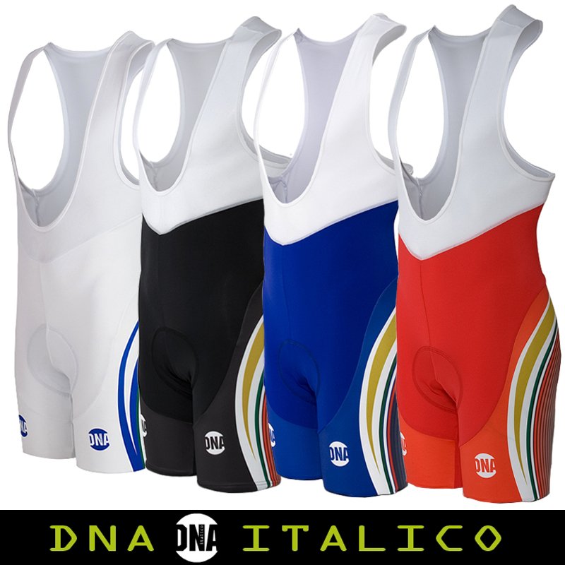 otoku_pre9bfd's tweet photo. DNAitalico サイクル ビブパンツ NATIONAL【ナショナル】| サイクルパンツ| サイクルウェア| レーサーパンツ| 自転車パンツ イタリアンデザイン(2344...
https://t.co/svkhDJqU81 https://t.co/C0nTJbki9E