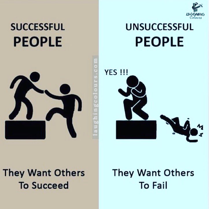 ಎಂಬೆಡ್ ಮಾಡಿದ ಇಮೇಜ್ ಪರ್ಮಾಲಿಂಕ್