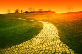 "#Courage is the commitment to begin without any guarantee of #success."
- Johann Wolfgang von Goethe