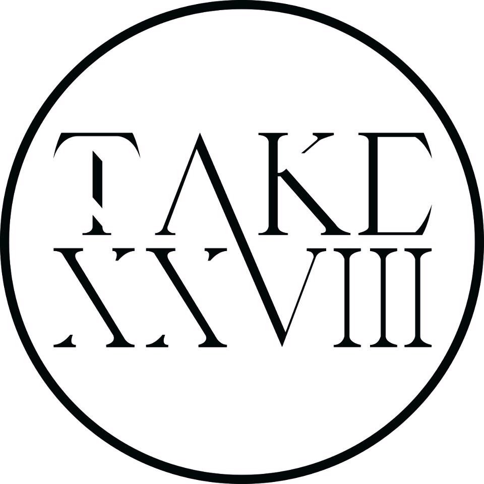 Take 28 tweet media