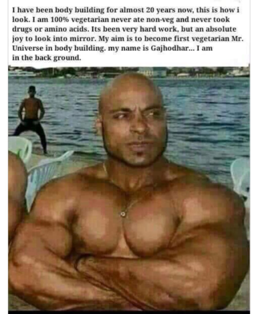 JackedForIife's tweet photo. 😂😂😂 https://t.co/3ZzJpHKSqf