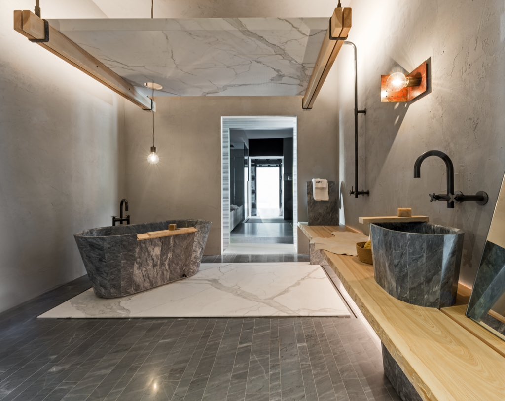 clabstudio.eu/dettaglio_prog…