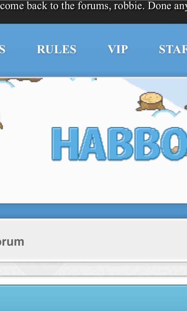HabboPlucked's tweet photo. Can you keep a secret? #HGLaunch https://t.co/lNYvykzXOQ