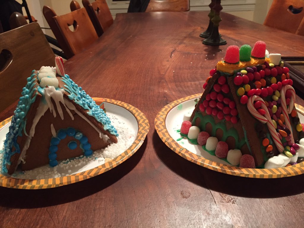 devong's tweet photo. #BakeItForward https://t.co/A4RTcXKm7e