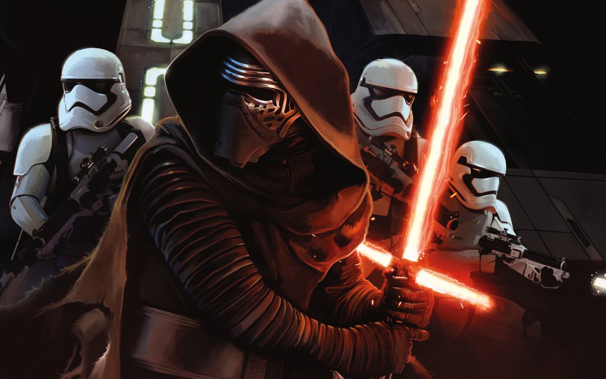 Power1067's tweet photo. Need FREE tickets to Star Wars; The Force Awakens? Listen to @MQParty to win between 8:00pm and 8:30pm! #Power1067 https://t.co/BMgAyVJoXX