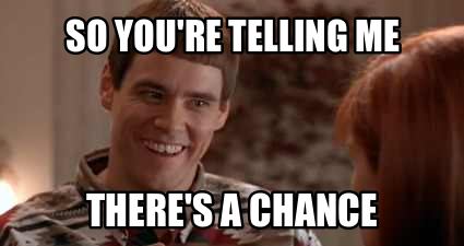 NinersNation's tweet image. Someone at NN got bored and went through every remaining game to get 49ers into playoffs ninersnation.com/2015/12/8/9871…