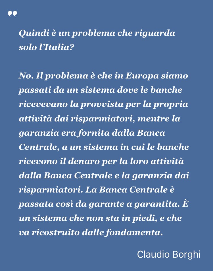 giangoSGV's tweet photo. @claudioborghi @ilsussidiario https://t.co/iIdLgs4SGr
