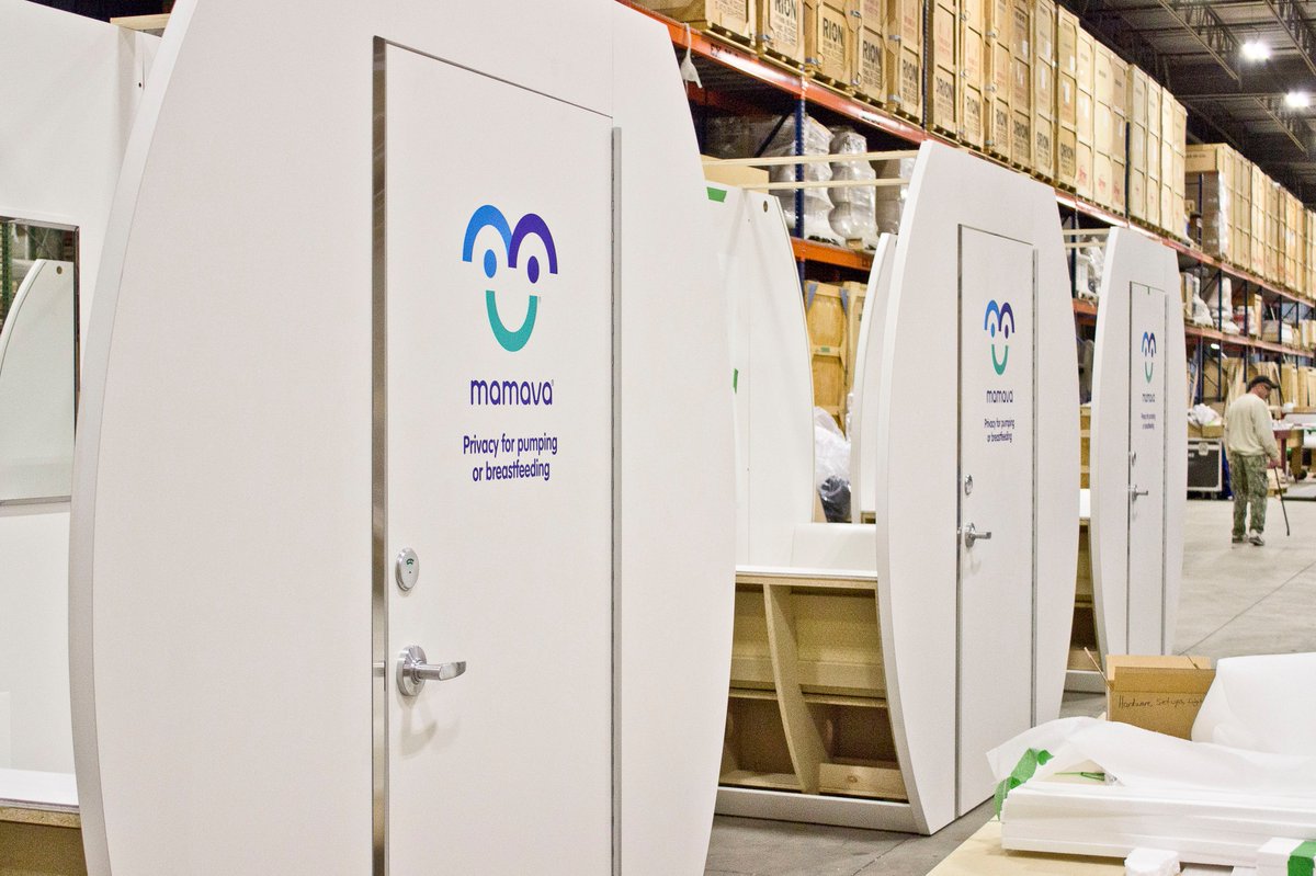 OrionRED tweet media