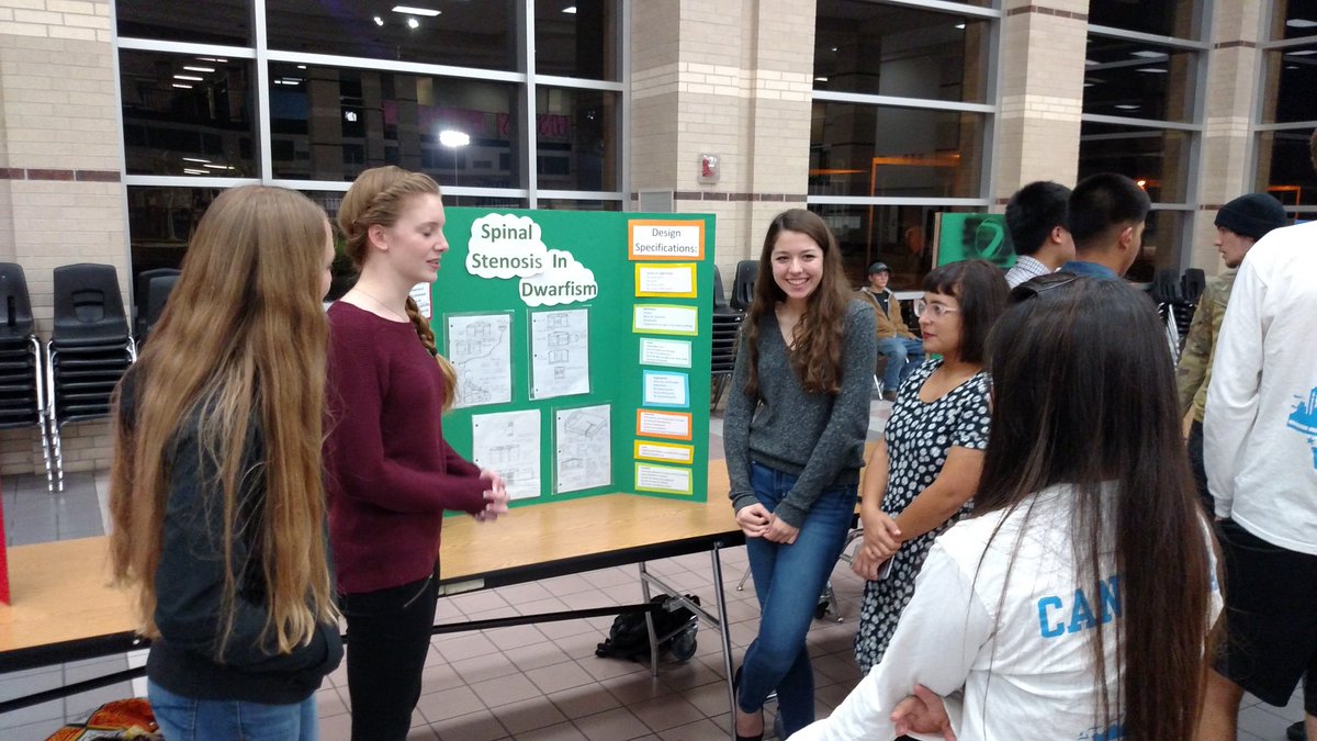 Adam Frenzel tweet media