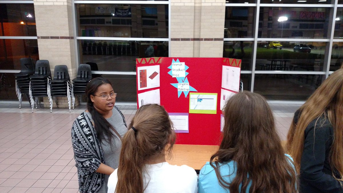 Adam Frenzel tweet media