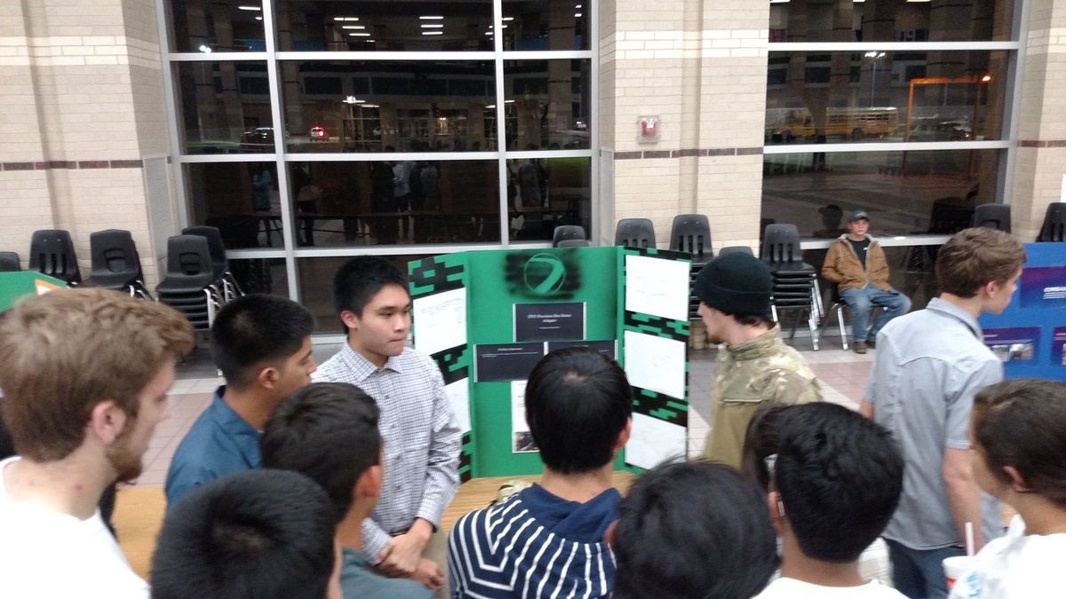 Adam Frenzel tweet media