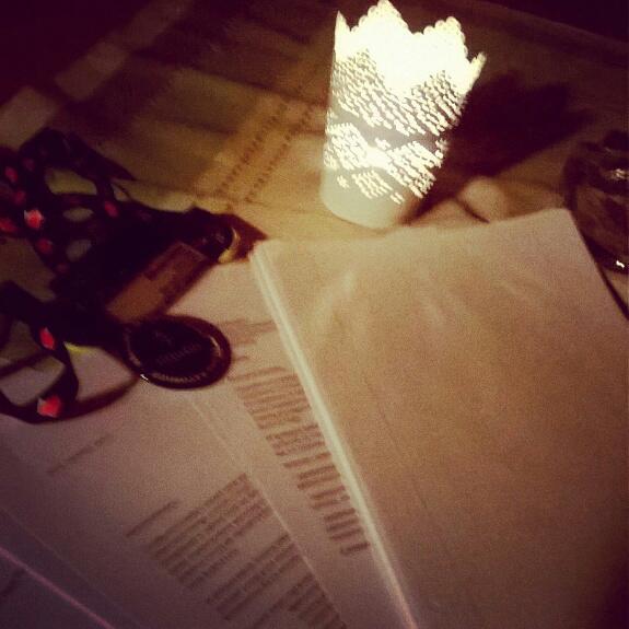 SR_Kamelicious's tweet photo. Writing day and night! #writeforhumanrights #Amnestyinternational https://t.co/ty2xMArbrV