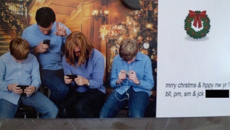 someecards tweet picture