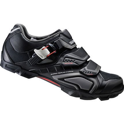 ddcampista's tweet photo. Regalos para ciclistas hasta 100 € https://t.co/K7K1Wj49rL #ciclismo #bicicletas #mountainbike https://t.co/K4VJiAGHZa