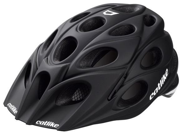ddcampista's tweet photo. Regalos para ciclistas hasta 100 € https://t.co/K7K1Wj49rL #ciclismo #bicicletas #mountainbike https://t.co/K4VJiAGHZa