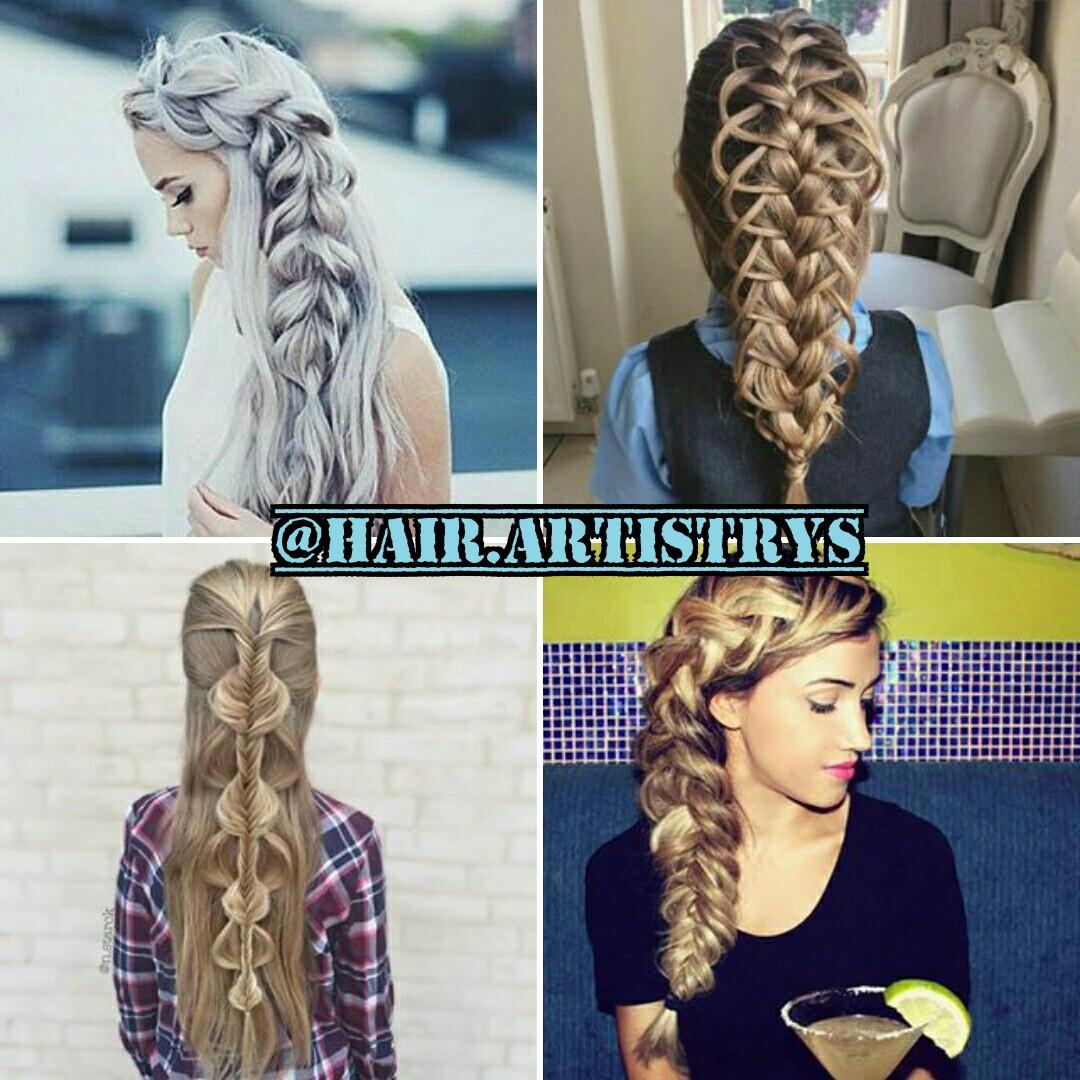 mysocialstyles's tweet photo. Mean #Braids...
📷 via #Hair.Artistry's
#hair #hairstyles #mysocialstyles #tampa #nyc #virginia #miami #richmond https://t.co/Dudus3DC6Z