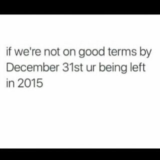kelseyvr's tweet photo. yess . https://t.co/WxkHGiTsNZ