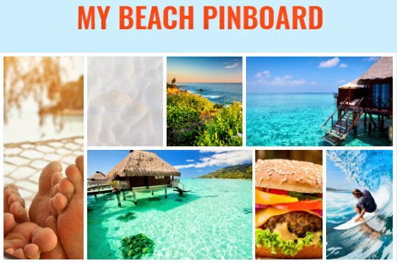MMJ137's tweet photo. #BuildYourBeach @FlightCentreRSA Here's Mine! Looks like a dream๐doesn't it? #IWantToWinBuildYourBeachForMyHoneymoon https://t.co/9rXtmLShLB