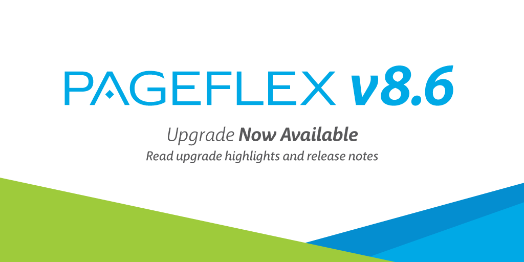 PageflexInc tweet picture