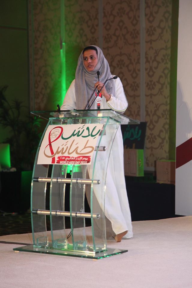 كن واعي | لاتمشِ على عماك 🇸🇦 (@arab_hiv) on Twitter photo الدكتورة التي لاتنسى من الدعاء من قبل الكثير بتول <a href="/betovirg/">Batool Ali</a> مليون شكرا لا تعادل بشاشه وجهك وحسن استقبالك للمرضى الدكتورة التي لاتنسى من الدعاء من قبل الكثير بتول <a href="/betovirg/">Batool Ali</a> مليون شكرا لا تعادل بشاشه وجهك وحسن استقبالك للمرضى