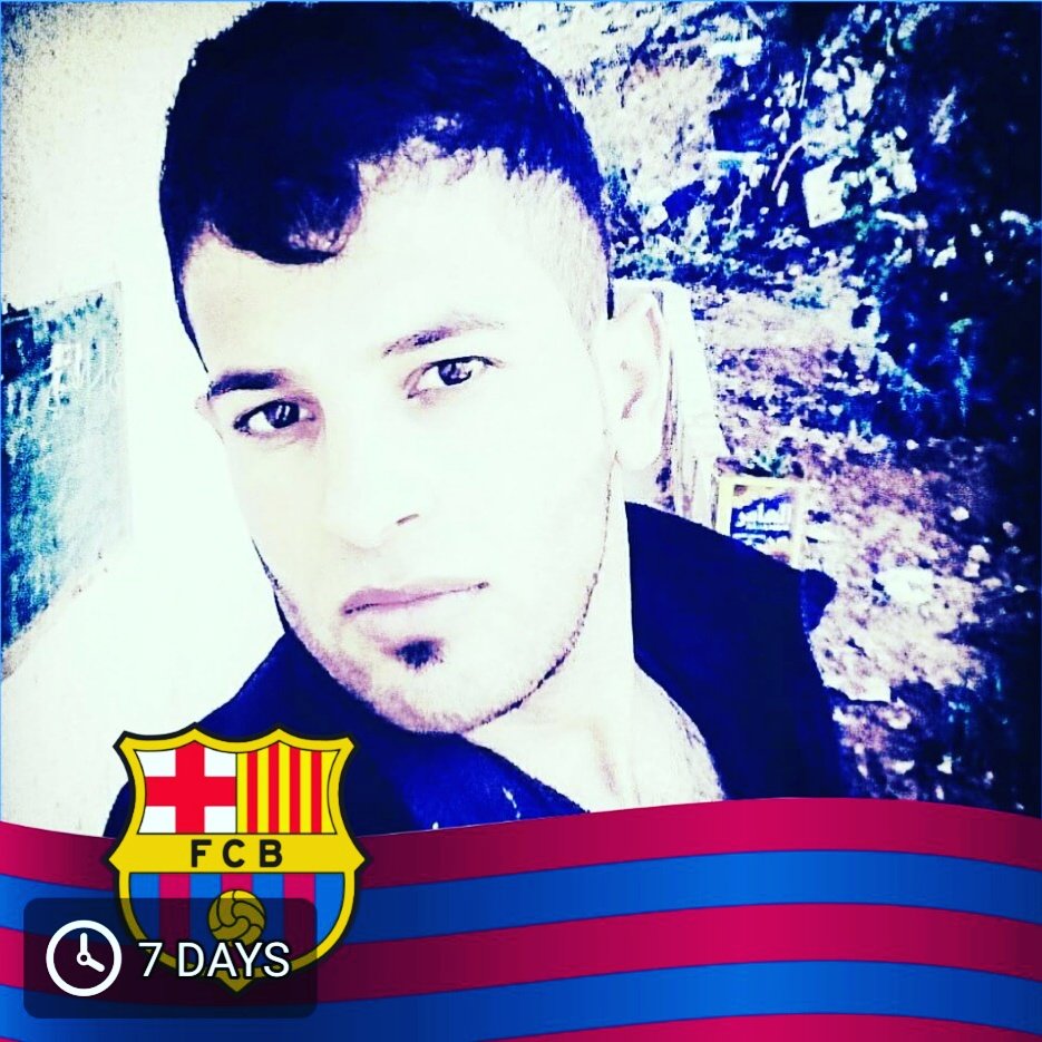 AbuNde2m's tweet photo. https://t.co/pPr9T6mBRo