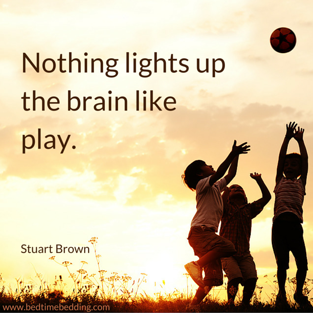 EnjoyBedtime's tweet photo. #play #paytime #children #ilovemykids #family #creativity https://t.co/40UJYrT2Qh