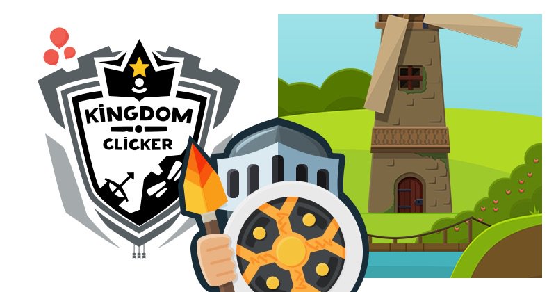 shaylevi13's tweet photo. Play «Kingdom Clicker» with me! https://t.co/SKh2ZrHCGO #KingdomClicker #Clicker https://t.co/mpJ4xlZiFE