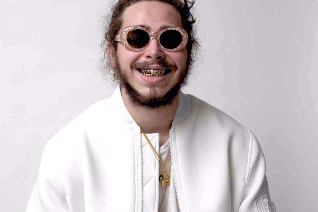 TrapMatt666's tweet photo. RT https://t.co/K9ABb03lZu