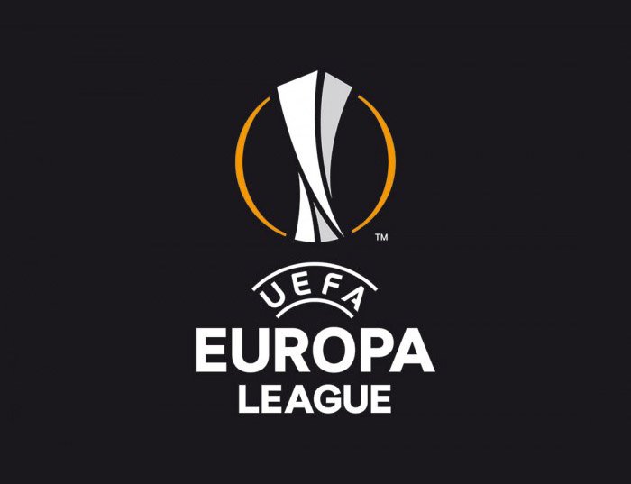 SevillaFC's tweet photo. El lunes a las 13h sorteo de 1/16 de la @EuropaLeague, IDA el 18/02 y VUELTA el 25/02 #vamosmisevilla #UEL https://t.co/9jolaPrtk0