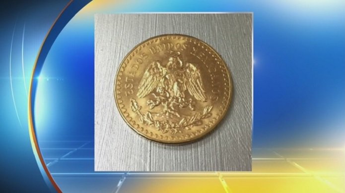 2 rare gold coins dropped in Pompano Beach Salvation Army Red Kettles bit.ly/1NgUWNJ?utm_me… https://t.co/Vyah8r2PUQ