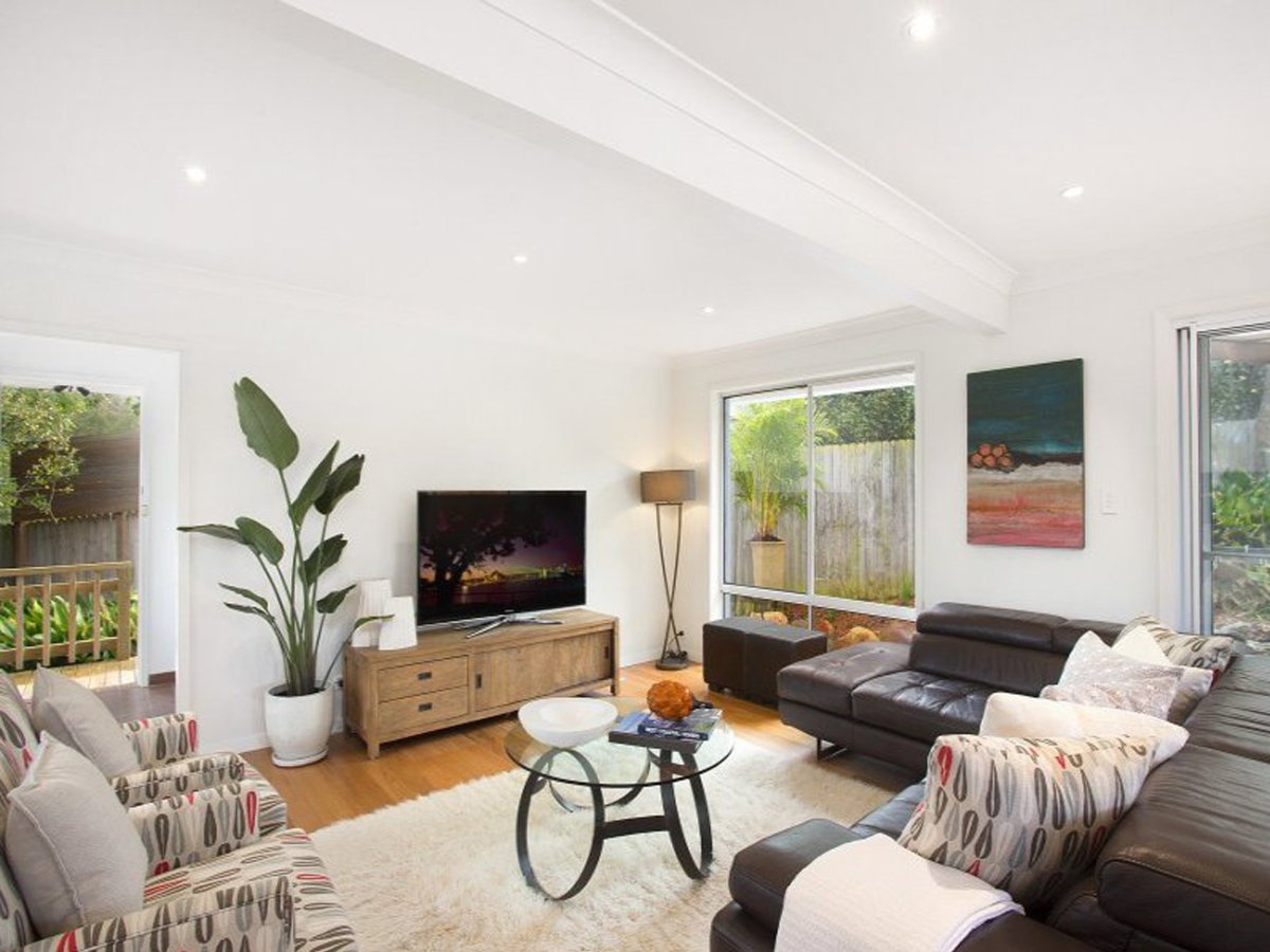 papillonstyling's tweet photo. Featured project: Elanora Heights. Take a look. More here: https://t.co/uynUwuuBIf #propertystylingworks https://t.co/6ng8iTNAaP