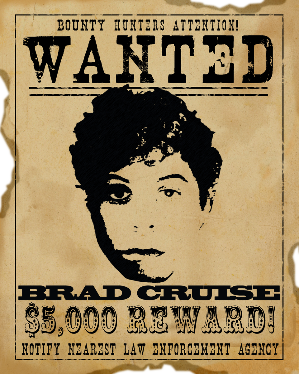 revolving_pics's tweet photo. New music video from @BradCruiseMusic coming soon. You can hear a preview at https://t.co/qtfSvnxpyh. #BradCruise https://t.co/pQ8P8vmIFw