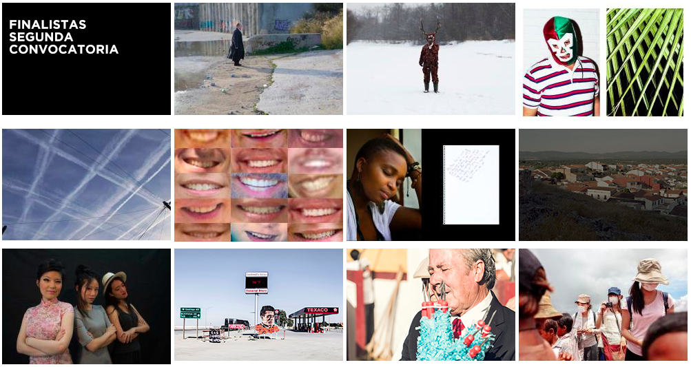 Observatorio | Photo tweet media