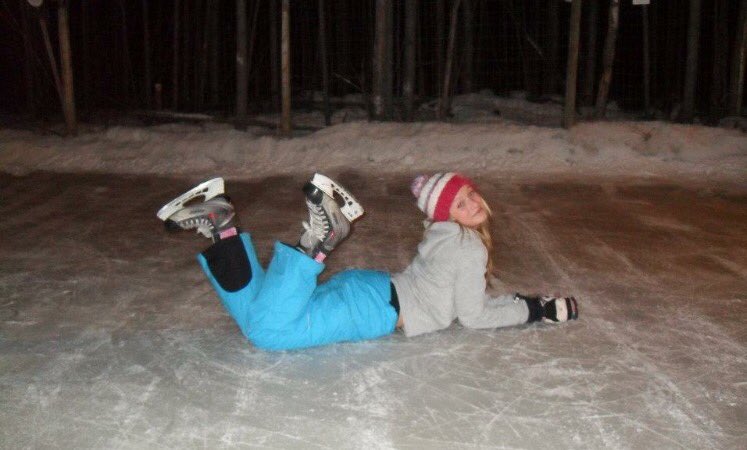 kara_brink's tweet photo. @katie_ludvig  i'm fab and u know it https://t.co/UtILsyfwe6