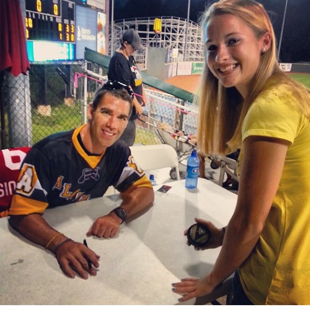 haybailshey's tweet photo. You will be missed Super Duper! You are one of the greats! Thank you!! #DuperStrong #PittsburghPenguins @Duper0009 https://t.co/hJ7doUCSoZ