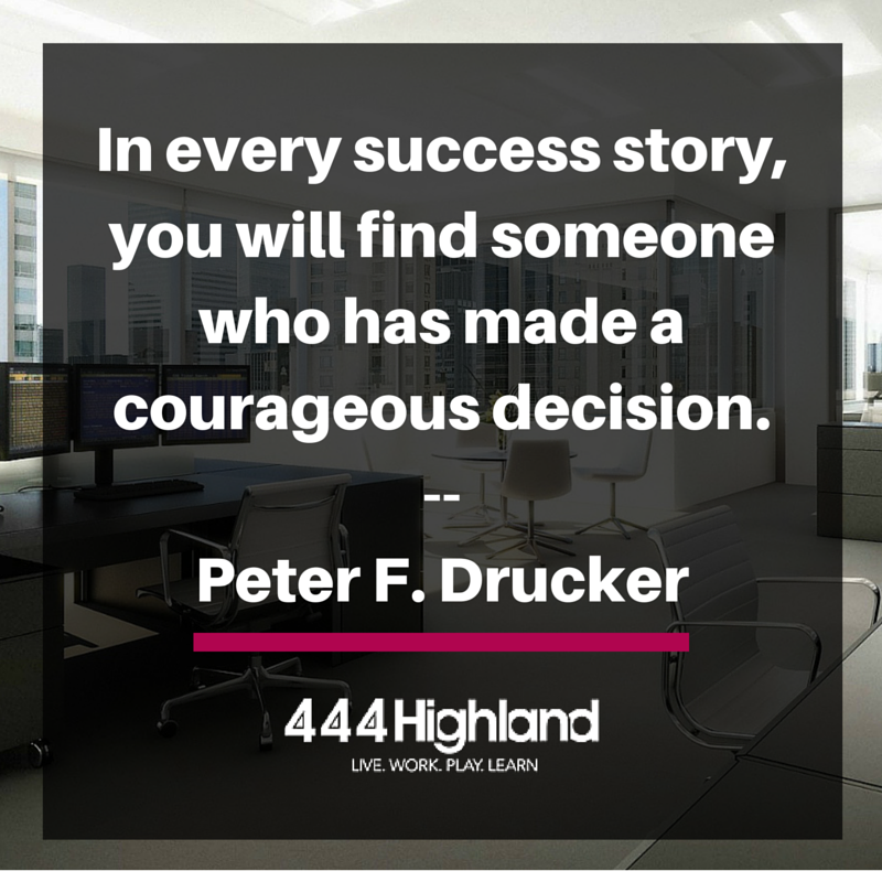 444Highland's tweet photo. #Motivation #KeepPushing #Entrepreneurs #AtlantaEntrepreneurs https://t.co/j67detpnJu
