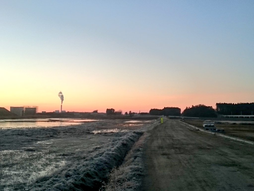 埋め込み画像への固定リンク