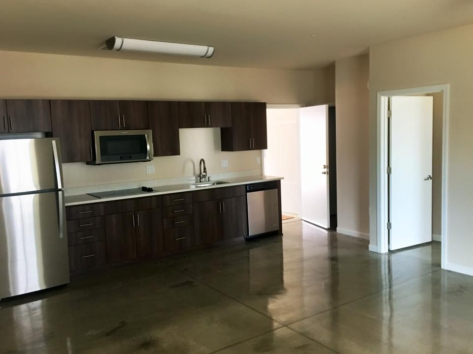 GVUrban's tweet photo. #TheLede coming to a neighborhood near you.  Check out this urban chic apartment home. https://t.co/t5sfE9lftT https://t.co/UTWJLDTX76