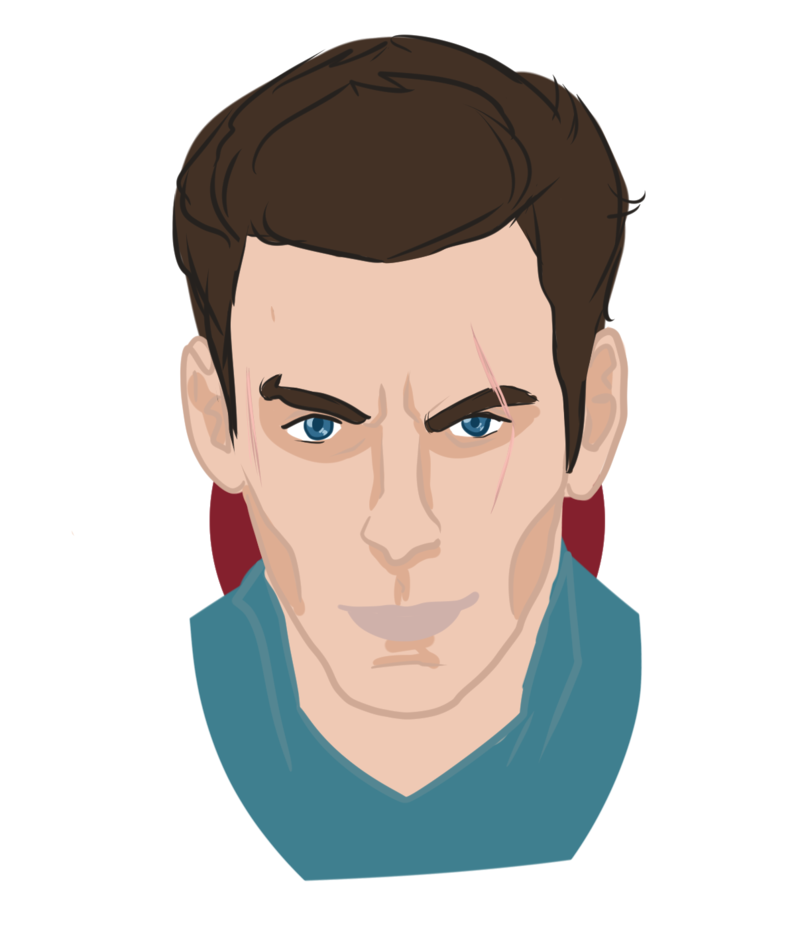 GenFourRP's tweet photo. Where there are heroes, there are villains #GenFourRP https://t.co/aDvSW5A4Ux
