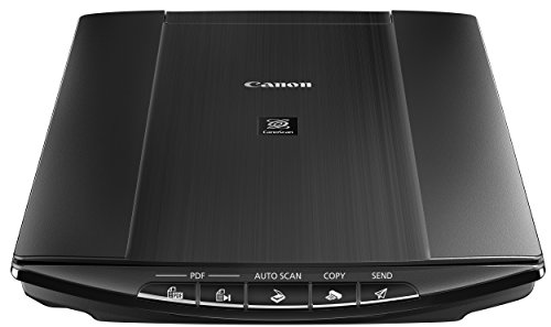 eldonplosker's tweet photo. Canon  スキャナー フラッドベッド A4対応 CanoScan LiDE220
https://t.co/cj1XVwmsTi https://t.co/yzKaWwbodx