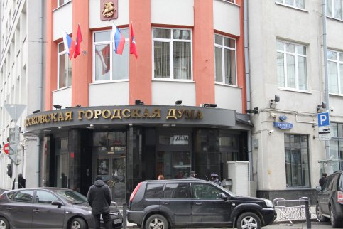 Друзья, это утром,  это важно! - goo.gl/gVlndI