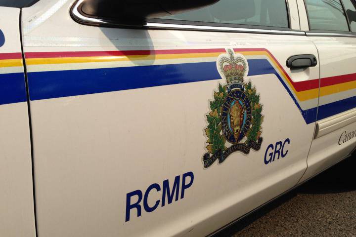 GlobalCalgary's tweet photo. 3 Alberta youth charged for sharing intimate images of ‘female peers’ https://t.co/BVLfTxL8YH https://t.co/4vbfXZQbAk