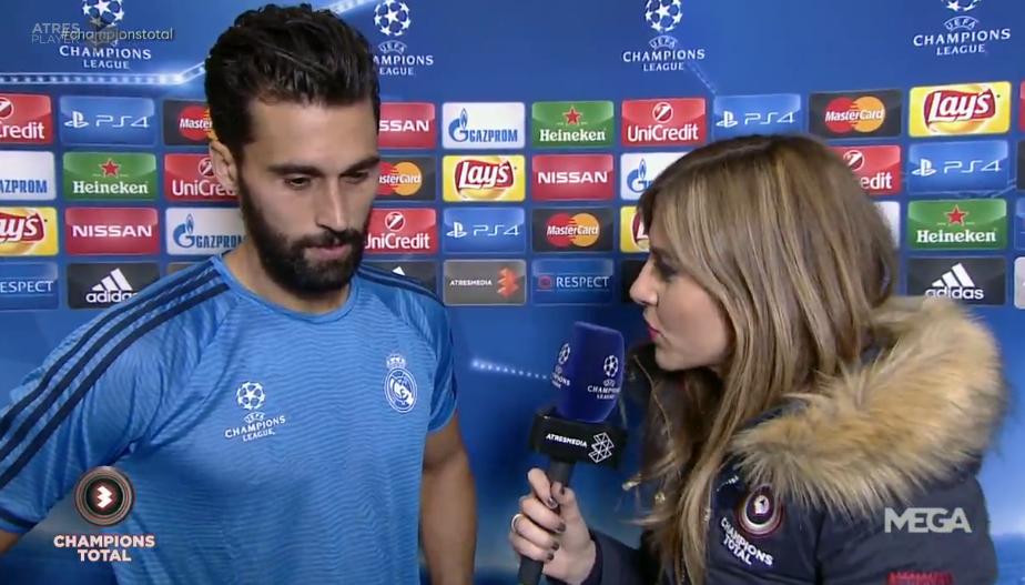 담아간 이미지 고유 주소