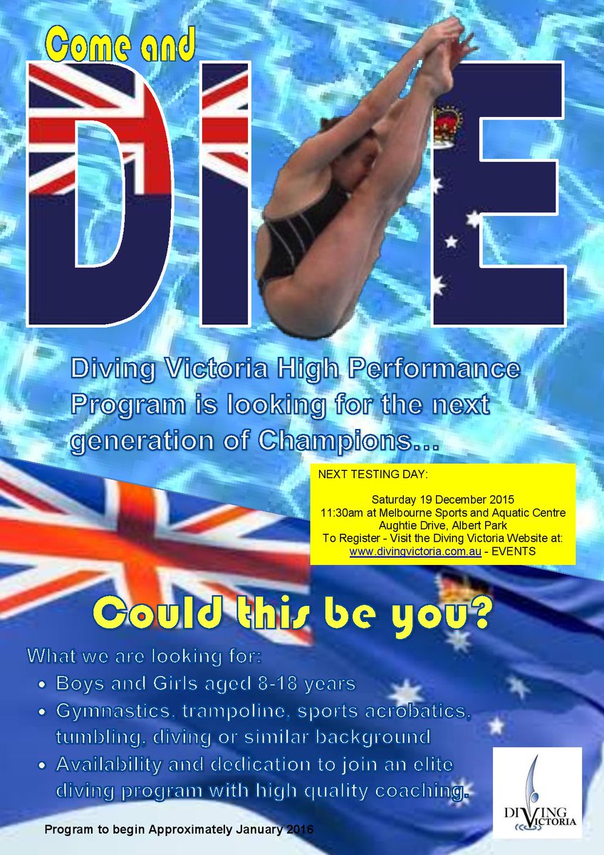 Gymnastics Australia tweet media